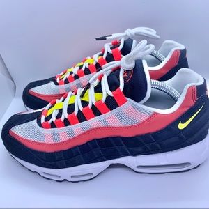 Nike AirMax 95 Essential